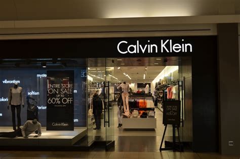 calvin klien|New Arrivals 